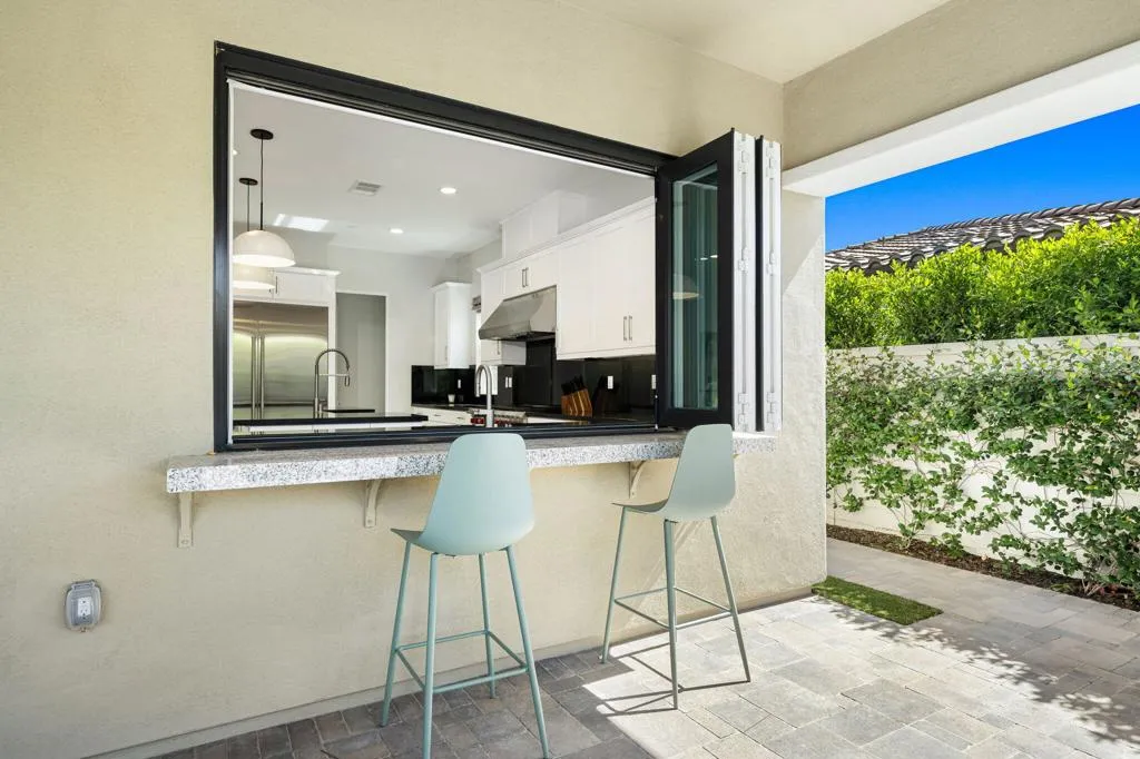 75307 Mansfield Drive, Indian Wells, California 92210 home-pic-36